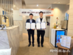 엔비티바이오-신사에그의원 파트너십 체결... 글로벌 K뷰티 경쟁력 강화