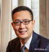 한화갤러리아 김동선 부사장의 푸드테크 실험 좌초, 로봇 우동·파스타 매장 잇따라 폐점