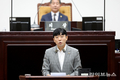 제3연륙교 통행료, 인천시민 납득할 수준으로 결정돼야