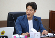 인천시의회 석정규 의원, 헌혈 교육 강화 위한 조례 개정안 통과