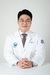 코골이와 수면무호흡증, 단순한 잠버릇 아냐… 정확한 진단 후 치료해야