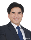이병진 의원, 농어촌 조세특례 3년 연장 법안 발의