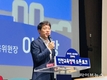 이용창 인천시의회 교육위원장, “유보통합은 유아 발달과 부모 요구 모두 반영돼야”