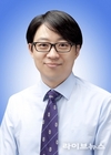 아산 뷰티라인의원, 이브타이탄 도입…근육층 리프팅 활용 탄력 개선 기대