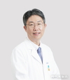 걸을수록 다리 저림 호소하는 부모님… 척추 문제일 수 있다
