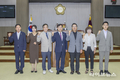 개원 3주년 맞은 인천 중구의회, 민생 중심 의정 실현…‘영종구·제물포구’ 분구 시대 준비 박차