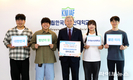 한농대 이주명 총장, ‘인구문제 인식개선 릴레이 캠페인’ 동참