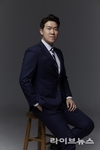 불법도박 개설 엄중 처벌... 형사전문변호사 조력 필요할 수도