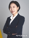 파산 및 도산으로 인한 개인회생, 전문변호사와 맞춤 전략 마련 중요