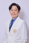 소아 아토피, 성장에 영향 받기 전 치료해야