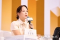 울쎄라 피프라임 심포지엄서 김민주 원장 리프팅 트렌드 강연
