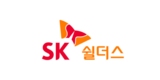 [단독] SK쉴더스, 권고사직 위한 내부 평가 자료 직원 제보 통해 밝혀져