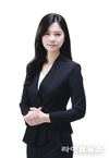 만성 소화불량 및 과민성 대장증후군, 자율신경실조증 치료 고려해야