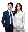 법무법인 연우, 학폭전문변호사 합류... 대구사무소 개소