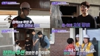 아울디자인 박치은 대표, KBS ‘일꾼의 탄생’ 통해 디자인 통한 사회 공헌 진행