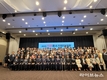 “다시 뛰는 대한민국, 힘내라 중소기업”… 2025 인천중소기업인대회 성황리 개최