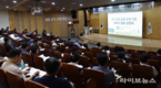 축평원, ‘축산데이터 활용’ ICT 장비 기준 설명회 개최