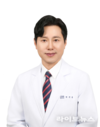 목디스크, 잘못된 자세가 부른 현대인의 고질병