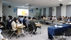 KREI, ‘지역먹거리계획 활성화 방안’ 현장토론회 개최