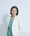 피부 속 개선 ECM부스터 엘라비에리투오… 그 원리는?