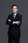 마약사범 급증 속 수원법무법인, 전략적 대응이 관건
