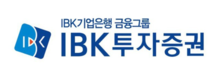 IBK투자증권, 커뮤니티 폭로에 정치권 연줄 논란 재점화