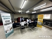 한국건강관리협회 인천지부, 종합어시장 건강캠페인 실시