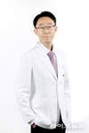 여름철 무릎통증, 퇴행성관절염 의심해야