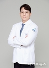 근막통증증후군, 단순 통증 아닌 전신 이상 신호일 수 있어