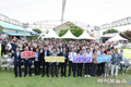 완주 삼례 '근대어때' 행사 성료…3700여명 방문, 추억 여행에 흠뻑
