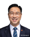 위성곤 의원, 지역 특화 관광산업 활성화 기반 추진