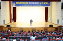 완주 한우 명품화 출발, 300여 농가 한자리