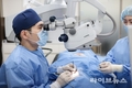 수술 후 갑자기 흐려진 시야, 스마일라식 부작용…잘못된 치료가 더 위험
