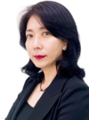 상류층 결혼정보회사 퍼플스, 김윤희 커플매니저 성혼 비법 공개