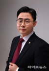 상간 소송 전 미리 알아야 위자료 놓치지 않는다