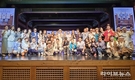 한명구 감독 실화 영화 ‘47년 7개월’, 28번 수감된 여성의 삶 그린다… 제작발표회 개최