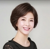 재혼 전문 결정사 르매리, 황경미 커플 매니저의 성혼 노하우 전해