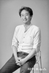 여름철 피부 관리, 핵심은 저자극 케어