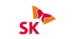 [기획] SK그룹 에필로그 | 책임 없는 권력, 정의를 요구하다