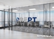 PPT 제작 업체 프레피티, 대기업 및 공공기관 수주로 성장세