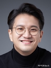 러브버그 대량 확산에도 ‘무대책’… 환경부, 위해성 평가조차 미실시