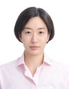 언니 빠진 아모레, 동생 서호정이 꿰찰까...서경배 회장의 선택은?