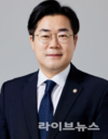 박찬대 “호남은 민주주의의 뿌리… 민생·개혁 투트랙으로 책임지겠다”