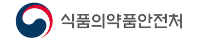 “안구건조증·비염 치료 효과”…부당광고 주의하세요