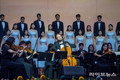 그라시아스합창단 2025 콘서트, 음악으로 세계를 하나로 잇다