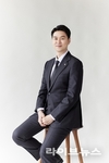 법무법인 프런티어 포항지사 신정우 형사전문변호사, 대구 달서경찰서 수사민원 상담변호사 위촉