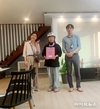 복층·테라스형 빌라 인기… ‘빌라정보통’이 제안하는 신축 트렌드