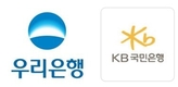 빈곤을 이자로 짜낸다… 캄보디아 농민 울리는 국내 시중은행