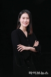 이혼 재산분할, 미리 준비해야 제대로 된 결과 가능