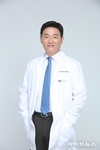 제이디 리체스클리닉 신논현 오픈...“피부에 자신감 설계”